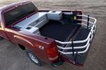GMC Sierra Crew Cab 2007 года